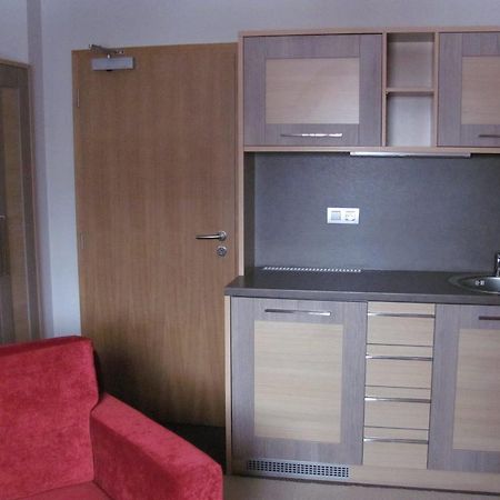 Penzion Mlyn Ropice Zimmer foto
